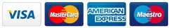 payments